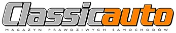 classicauto
