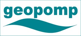 GEOPOMP