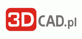 3DCAD