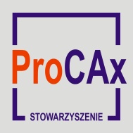 ProCAx