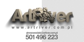 ArtRiver