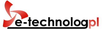 e-technolog