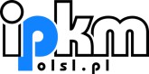 IPKM