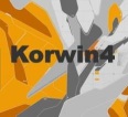 Korwin4