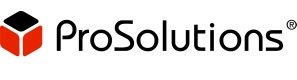 ProSolutions