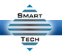 SMARTTECH