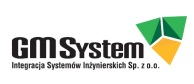 gmsystem