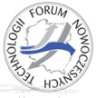 FNTech