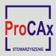 ProCAx