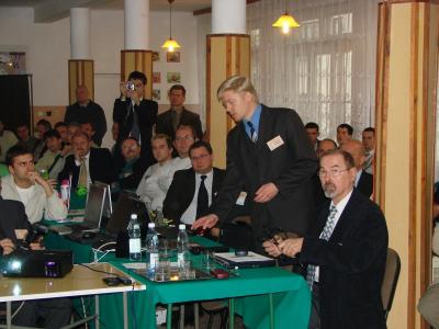 siedlce_12.jpg