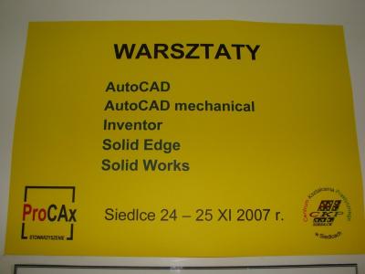 siedlce_20.jpg