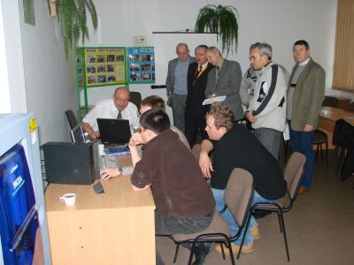 siedlce_21.jpg