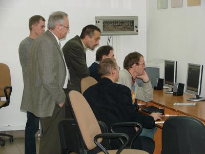 siedlce_22.jpg