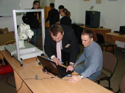 siedlce_23.jpg