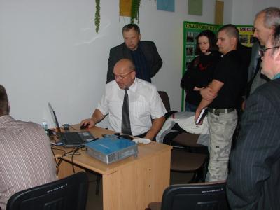 siedlce_24.jpg