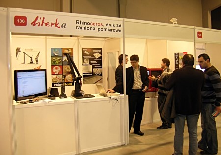 wirto_11.jpg
