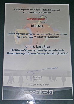 wirto_23.jpg