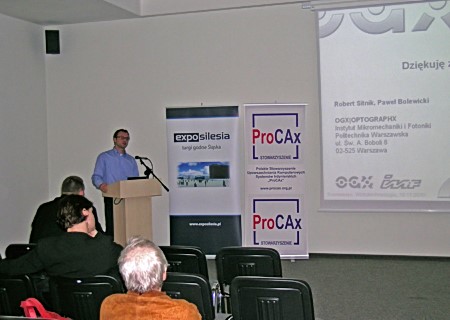 forum_05.jpg