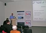 forum_05_t1.jpg