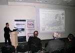 forum_06_t1.jpg