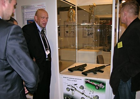forum_07.jpg