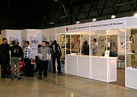 forum_08.jpg