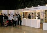 forum_08_t1.jpg