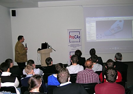 forum_09.jpg