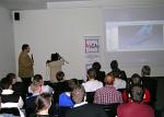 forum_09_t1.jpg