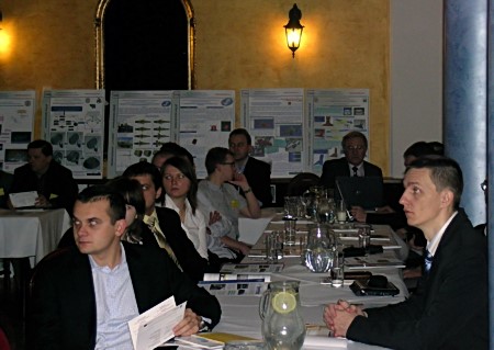 forum_11.jpg