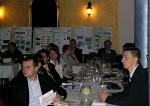 forum_11_t1.jpg