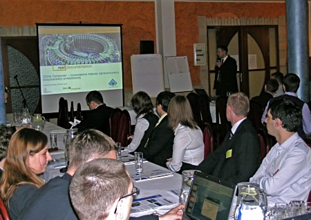 forum_12.jpg