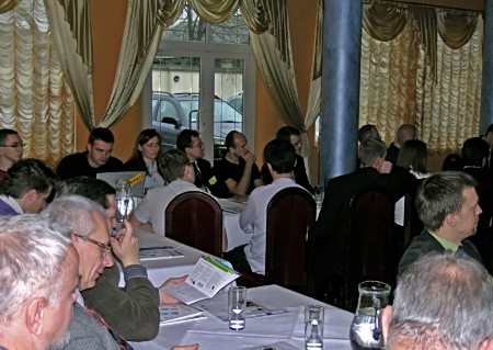 forum_13.jpg