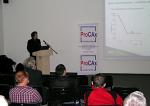 forum_14_t1.jpg