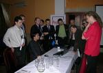 forum_20_t1.jpg