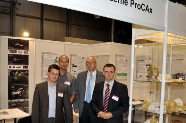 procax_3dcad_3.jpg