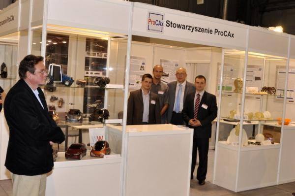 procax_3dcad_4.jpg