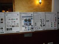 x_forum_007_t1.jpg