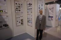 x_forum_008_t1.jpg