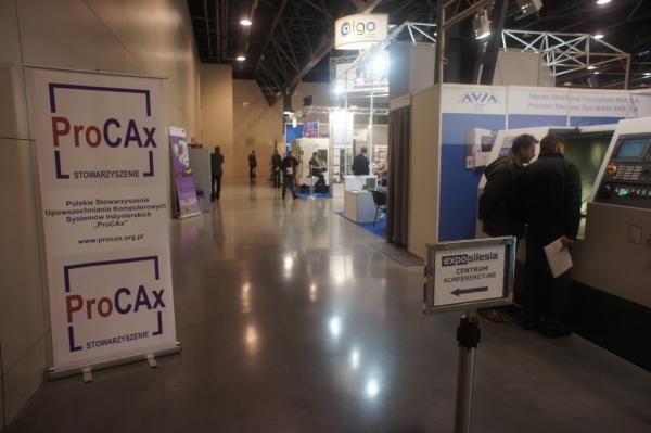 x_forum_010.jpg