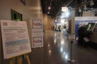 x_forum_011_t1.jpg