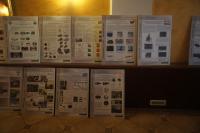 x_forum_018_t1.jpg