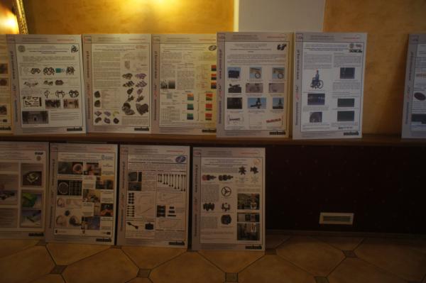 x_forum_018.jpg