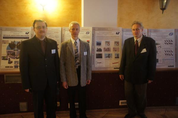 x_forum_019.jpg
