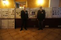x_forum_020_t1.jpg