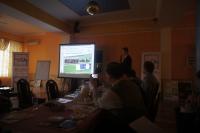 x_forum_024_t1.jpg