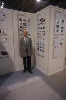x_forum_025_t1.jpg