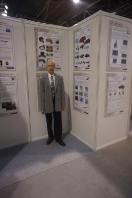 x_forum_025.jpg
