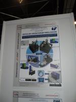 x_forum_026_t1.jpg
