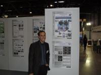 x_forum_027_t1.jpg
